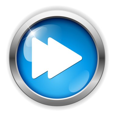 Media player düğmesi
