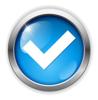 işaretleme düğmesini kontrol et