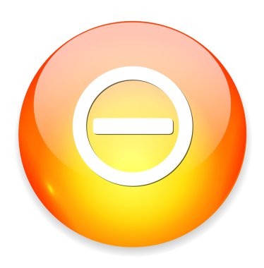 Web işareti durdurmak