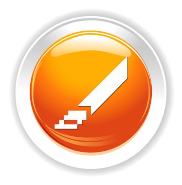 metin düzenleme işareti simgesi