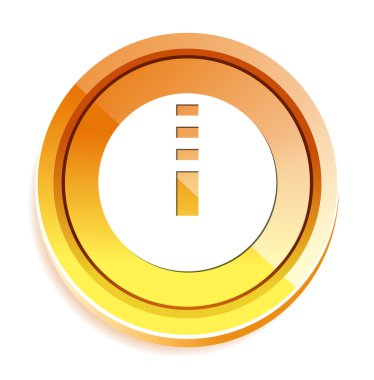 ZIP dosyası simgesi