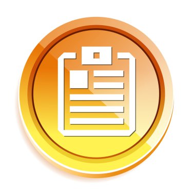 işaretleme düğmesini kontrol et