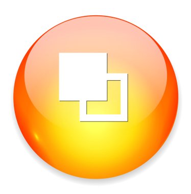 Fotoğrafları resimleri web