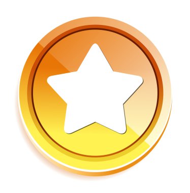 yıldız web simgesi