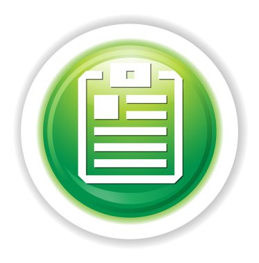 işaretleme düğmesini kontrol et