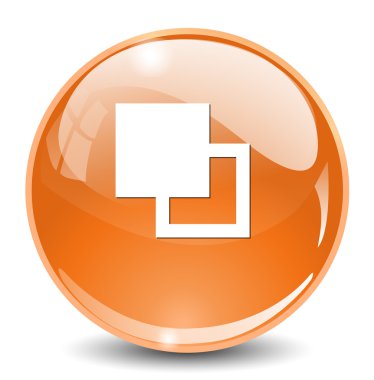 Fotoğrafları resimleri web