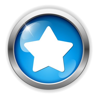 yıldız web simgesi