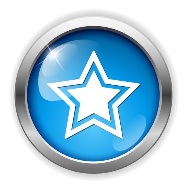 yıldız web simgesi