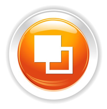 Fotoğrafları resimleri web