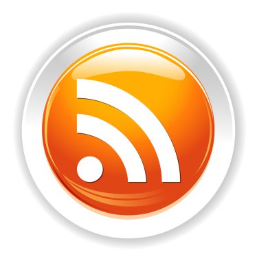 WiFi web simgesi