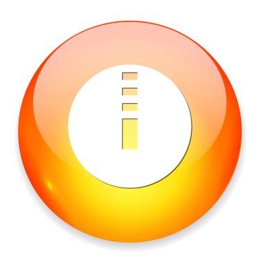 ZIP dosyası simgesi