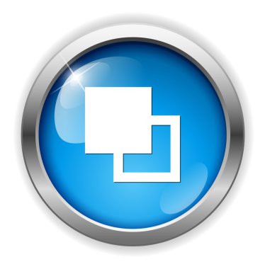 Fotoğrafları resimleri web