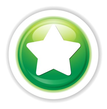 yıldız web simgesi