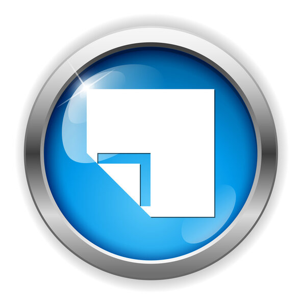 Форма веб-иконки
