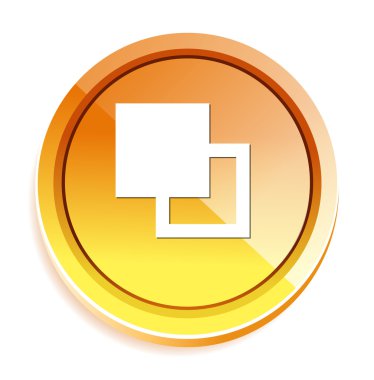 Fotoğrafları resimleri web