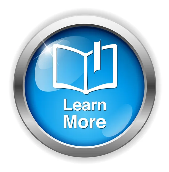 daha fazla düğme öğrenin