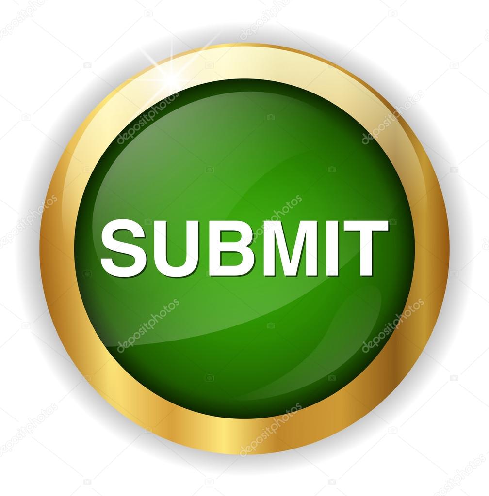 Submit button icon stock vector sarahdesign85 70267975