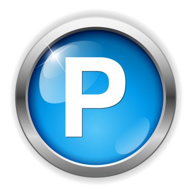 Yazdırma web simgesi