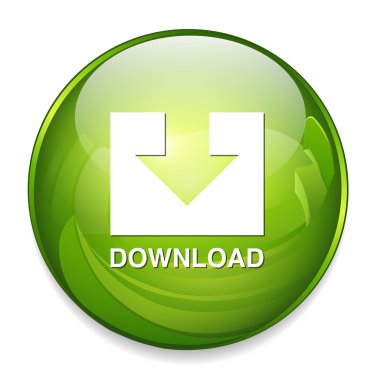 Download web simgesi