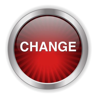 Web simge değiştirme