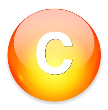 Telif hakkı web simgesi