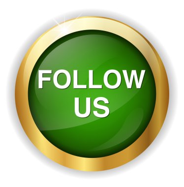 Bizi düğmesini izleyin