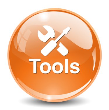 Araçlar web simgesi