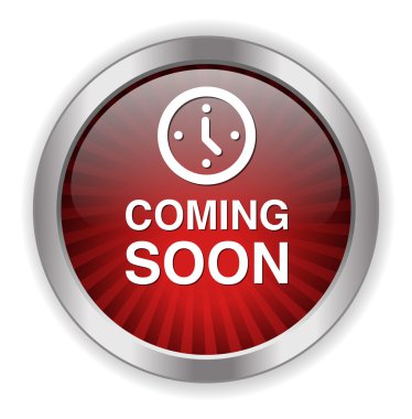 düğme coming soon