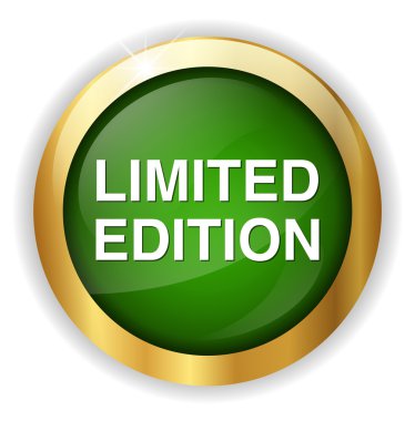 Sınırlı sayıda düğme