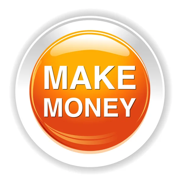 Make money Stock Vectors, Royalty Free Make money Illustrations
