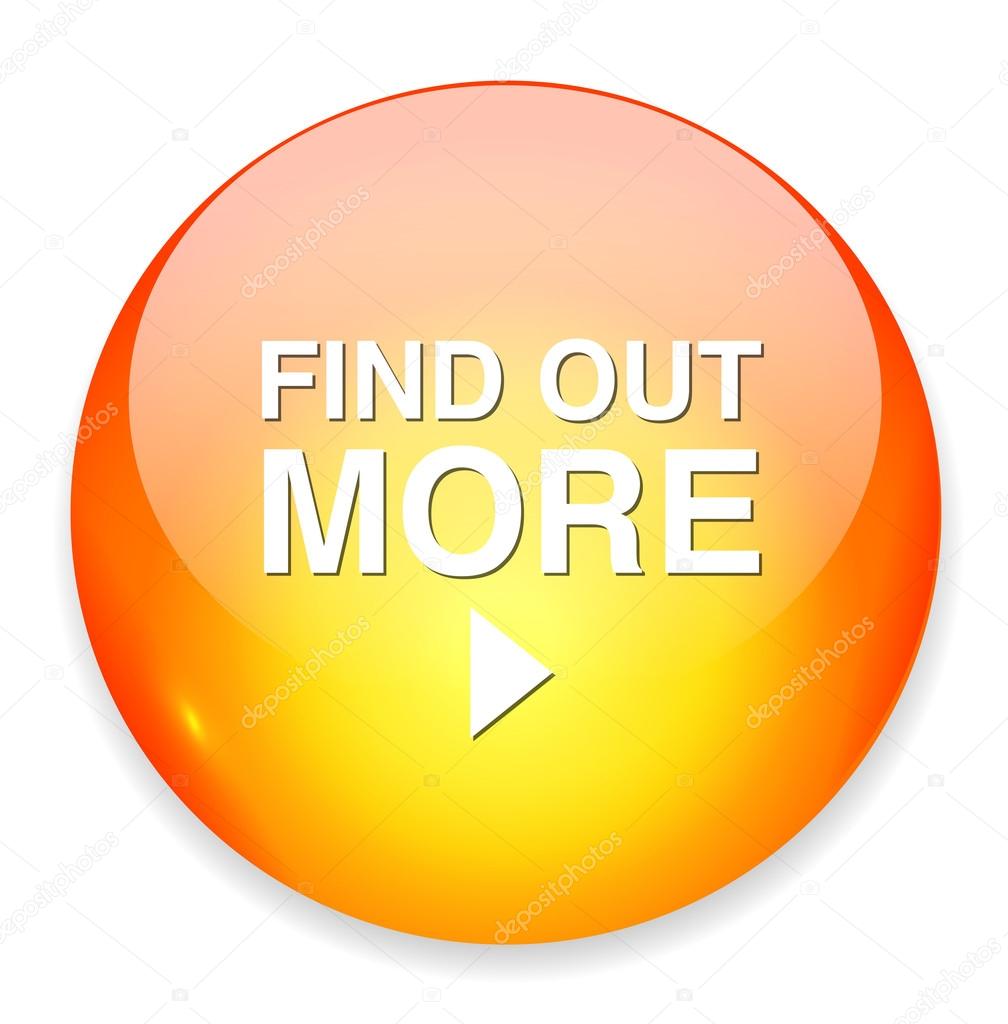 Find out more button