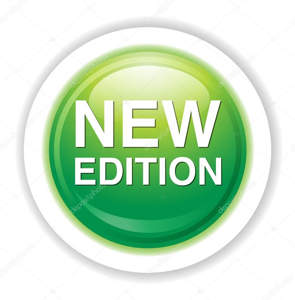 New Edition button