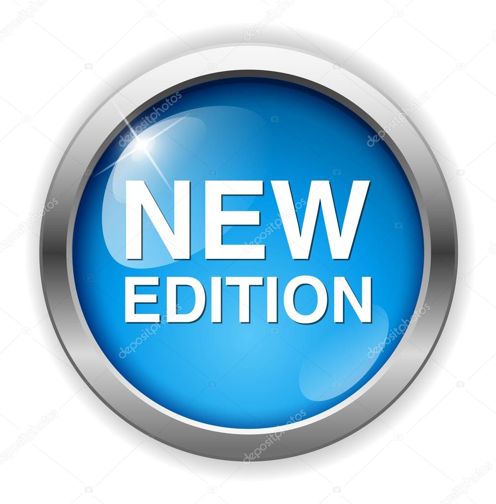 New Edition button