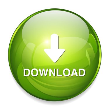 Download web simgesi