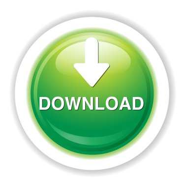 Download web simgesi