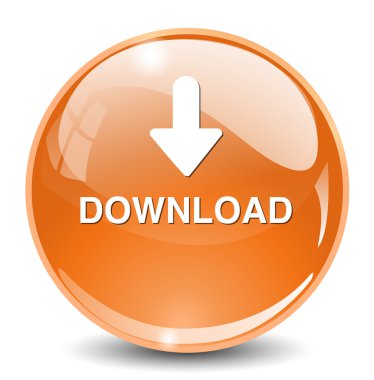 Download web simgesi