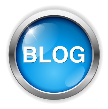 blog web simgesi