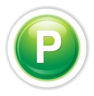 Yazdırma web simgesi