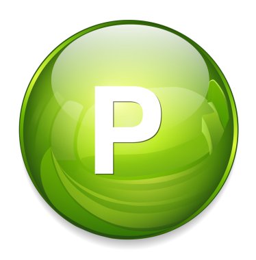 Yazdırma web simgesi