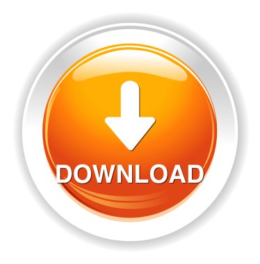 Download web simgesi