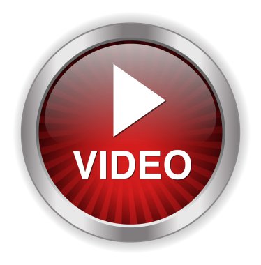 video web simgesi