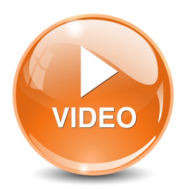 video web simgesi