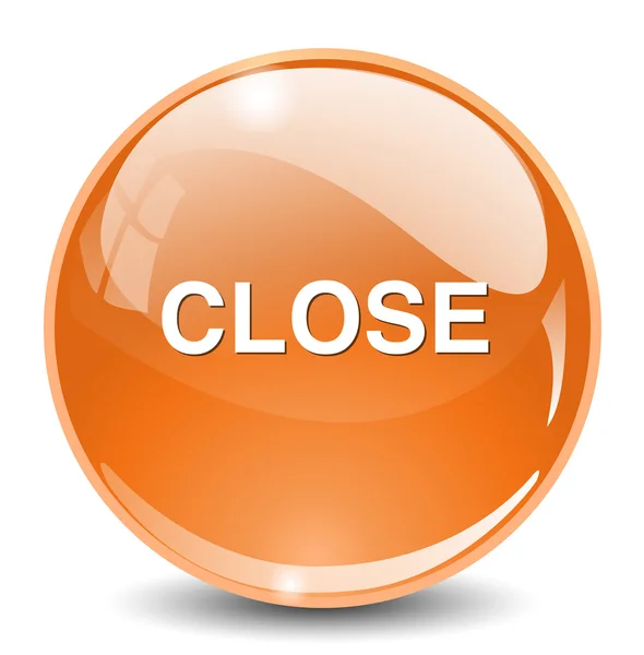 Close button icon Stock Vector by ©sarahdesign85 70363045