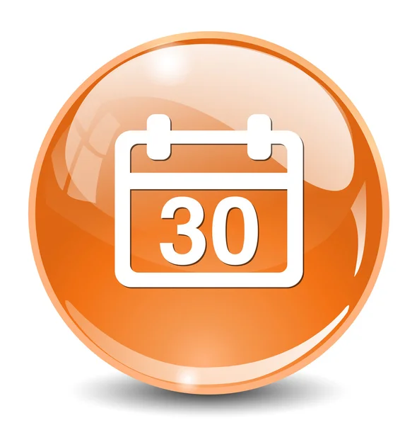 30 days Stock Photos, Royalty Free 30 days Images Depositphotos