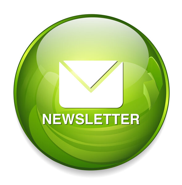 Blog перевод. Https://about:net—internals#hsts. Анонимный прокси сервер. Web sent. Good server name.