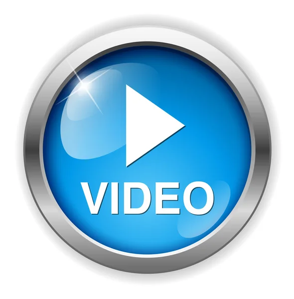 video web simgesi