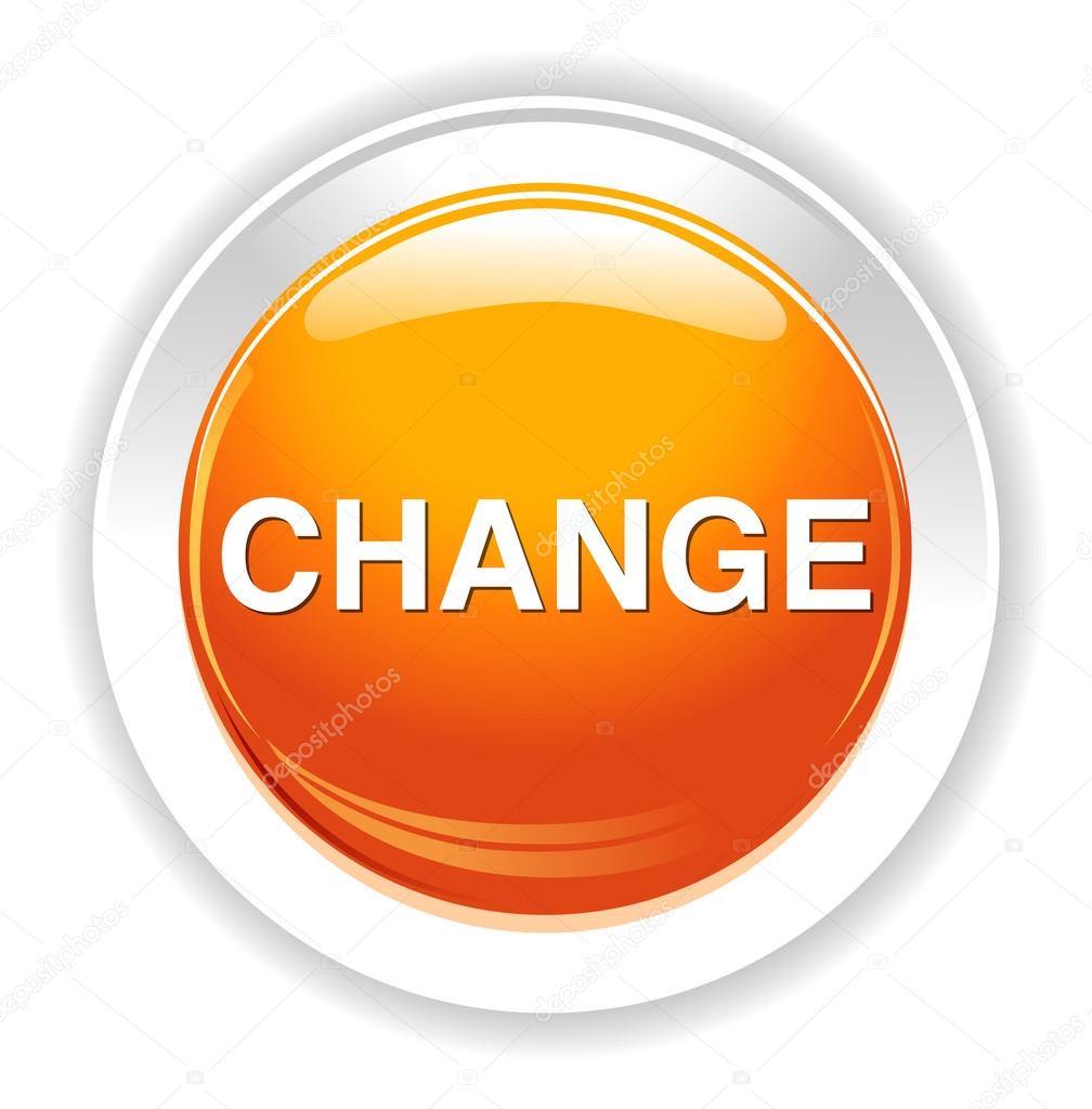 change icon picture mac jpeg change icon picture mac jpeg
