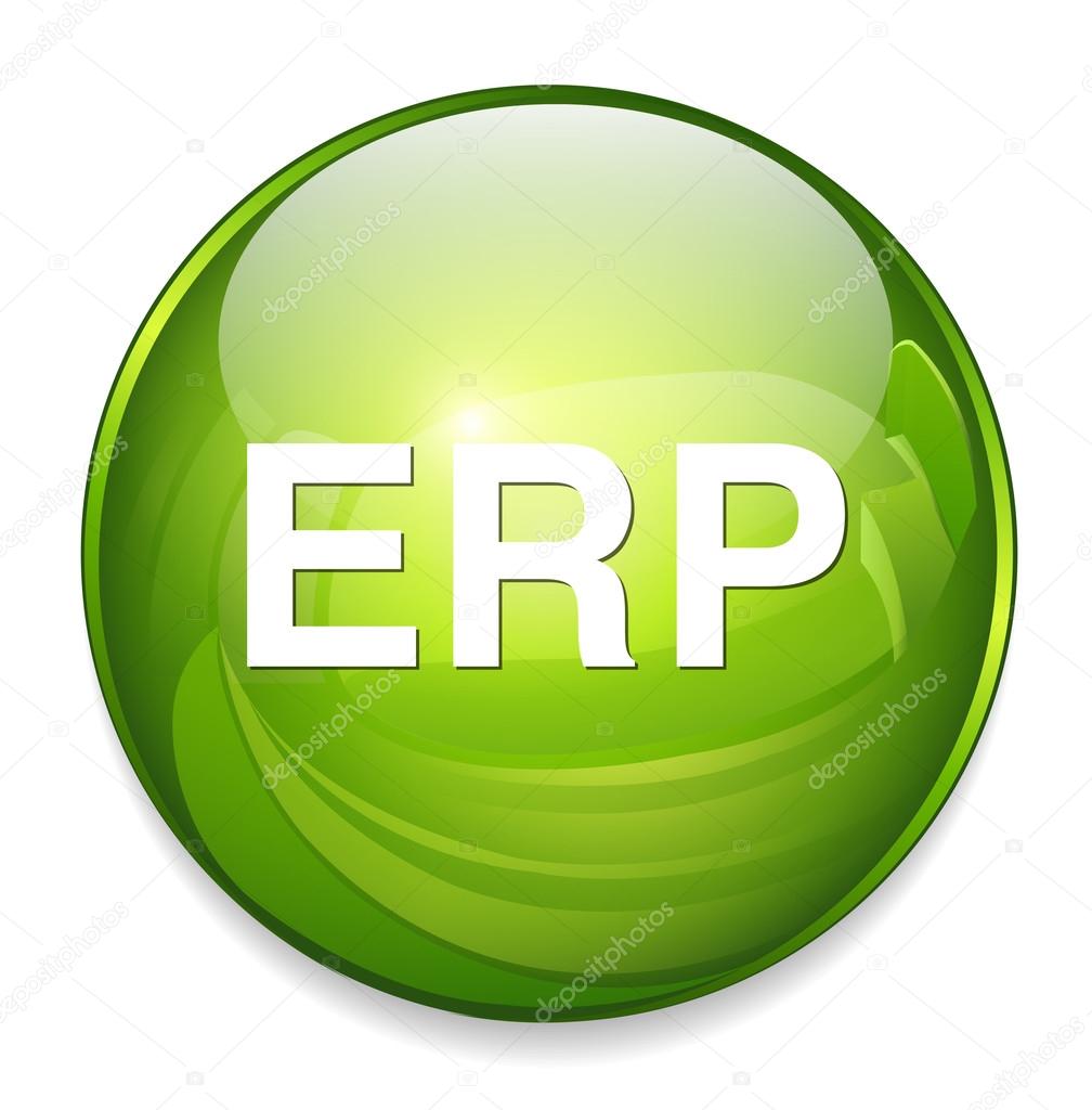 Oracle ERP Integrations - Links International