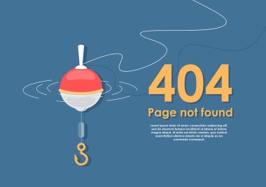 Tasarım 404 hatası