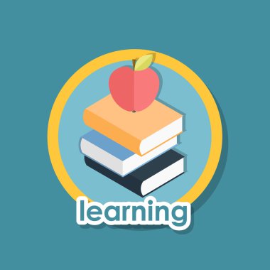 Çalışmanın simgesi